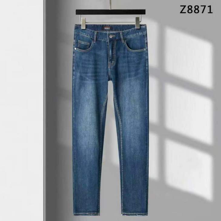 Picture of Zegna Jeans Long _SKUZegnasz29-408qxZ887113780